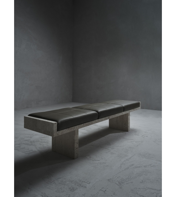 Holly Kreoo Petit Fauteuil