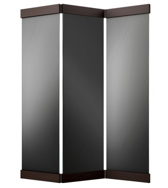 Scaena E15 Paravento