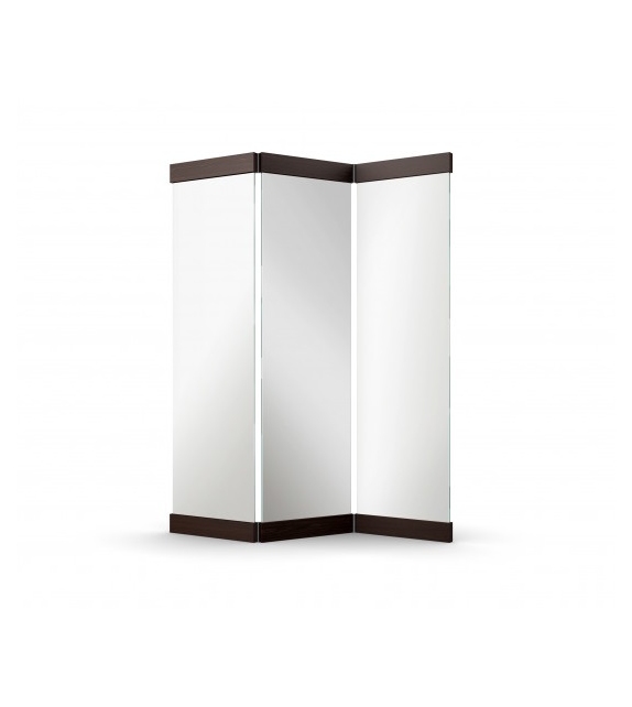 Scaena E15 Bildschirm