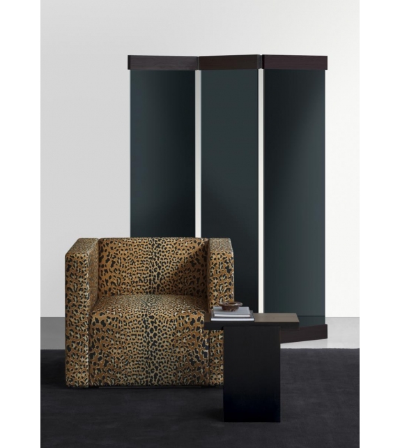 Scaena E15 Bildschirm