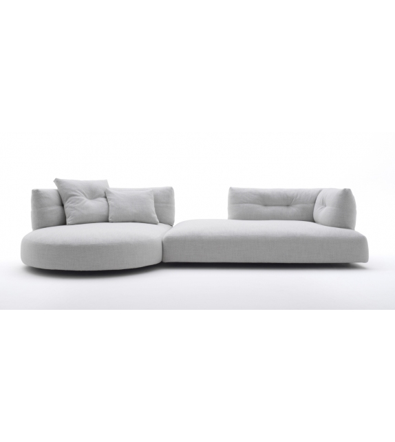 Sofa Ethìa Désirée
