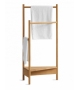EK04 Tripod E15 Towel Rack