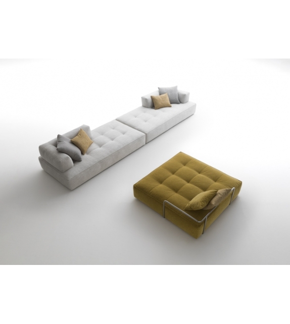 Sofa Melvil Désirée