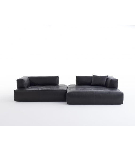 Sofa Melvil Désirée