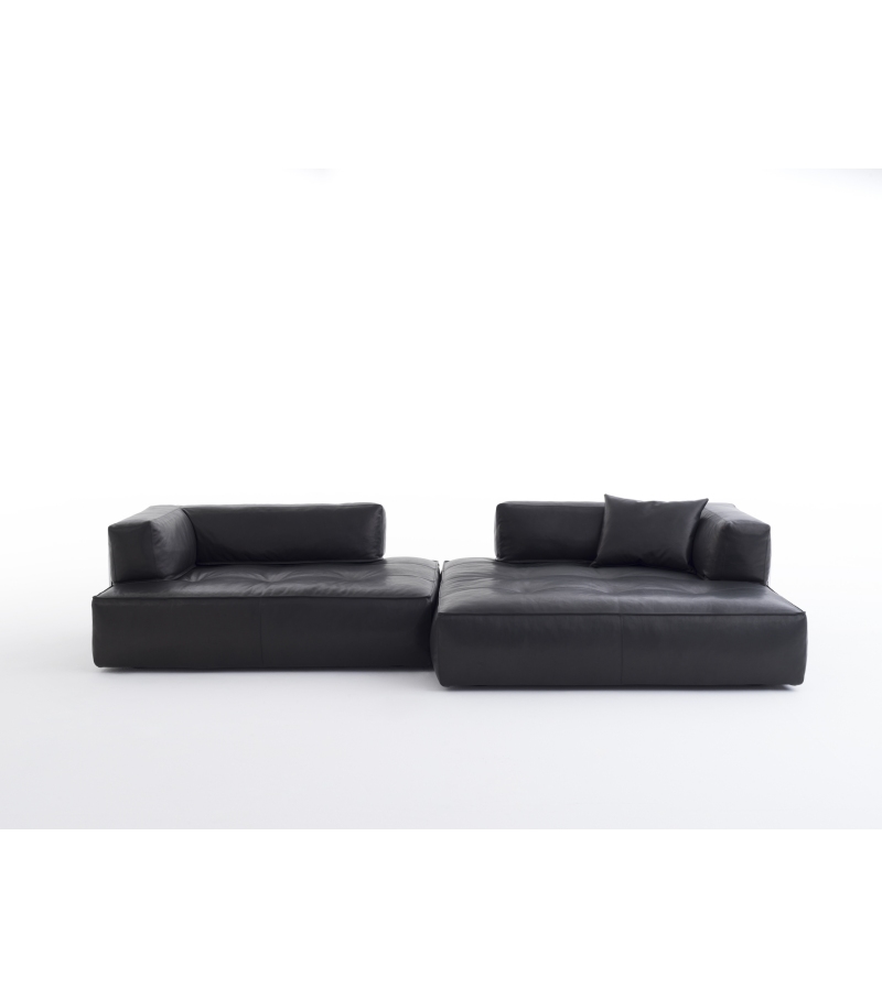 Sofa Melvil Désirée