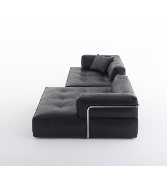 Sofa Melvil Désirée