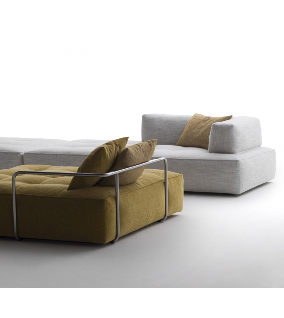 Sofa Melvil Désirée