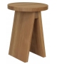 EK01/EK02 E15 Stool