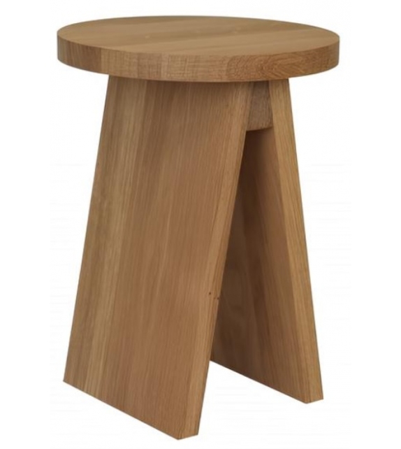 EK01/EK02 E15 Tabouret