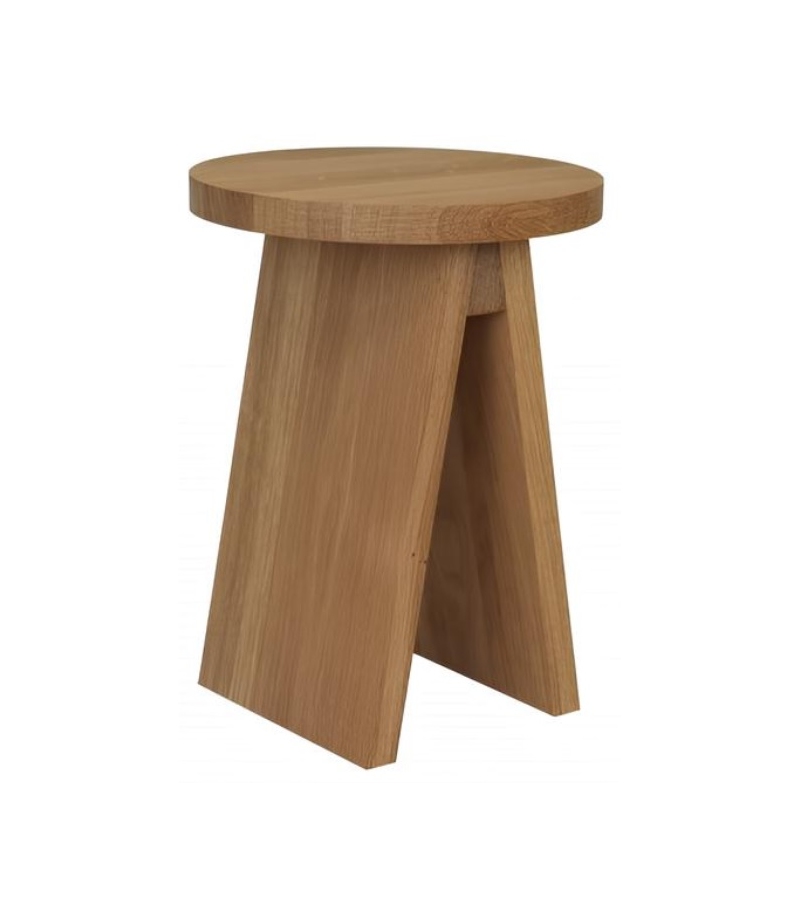 EK01/EK02 E15 Stool