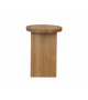 EK01/EK02 E15 Stool