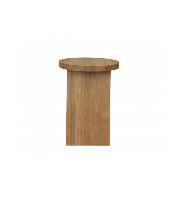 EK01/EK02 E15 Stool