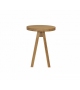 EK01/EK02 E15 Stool