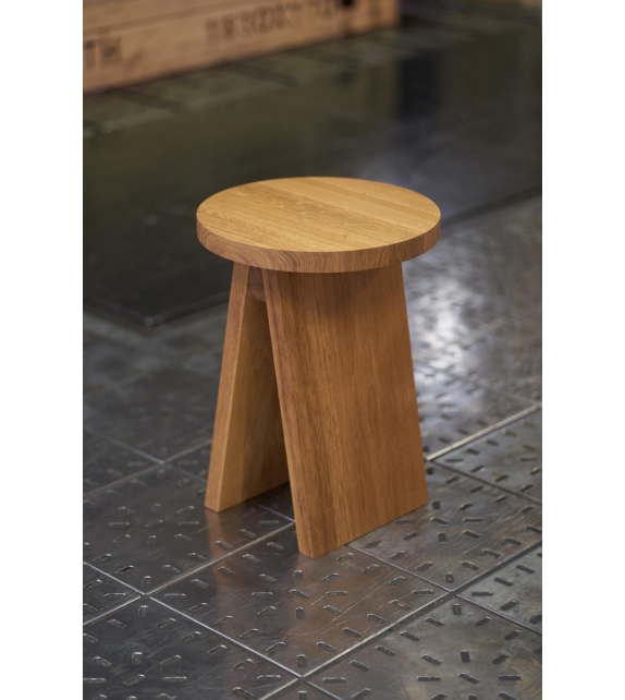 EK01/EK02 E15 Stool