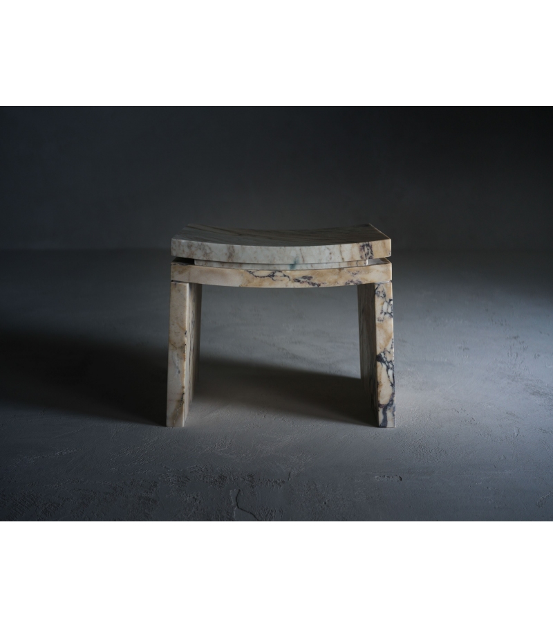 Fantasy Kreoo Taburete