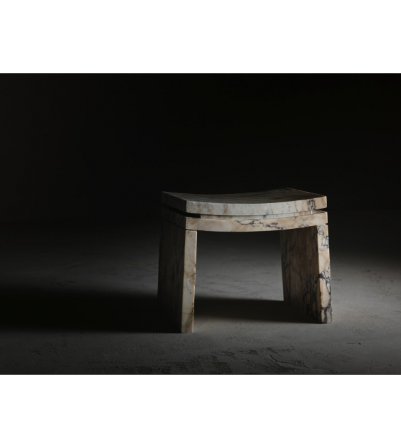 Fantasy Kreoo Taburete