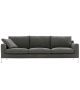 Sofa Harry B&B Italia