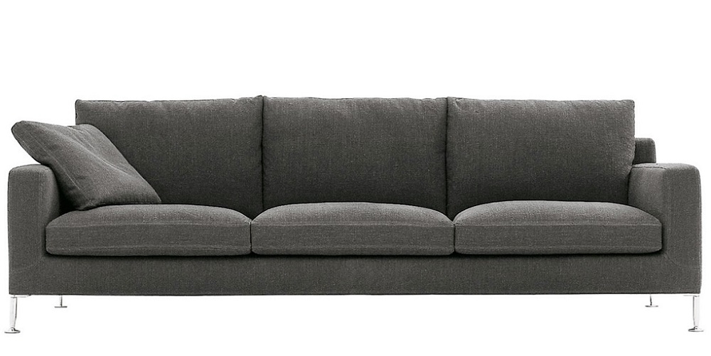 Harry B&B Italia Sofa - Miliashop