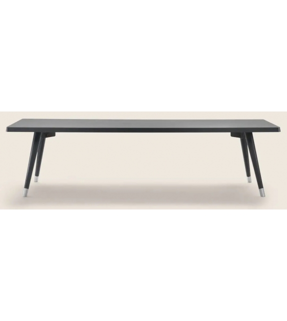 Adler Table Flexform
