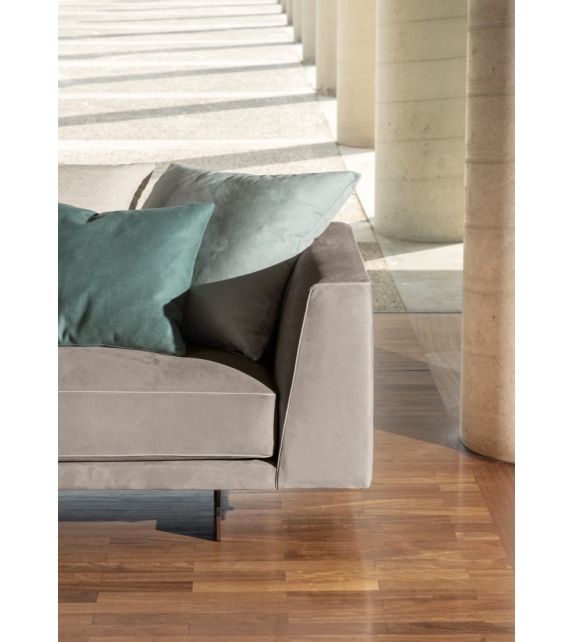 Sheridan Désirée Sofa