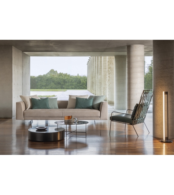 Sofa Sheridan Désirée