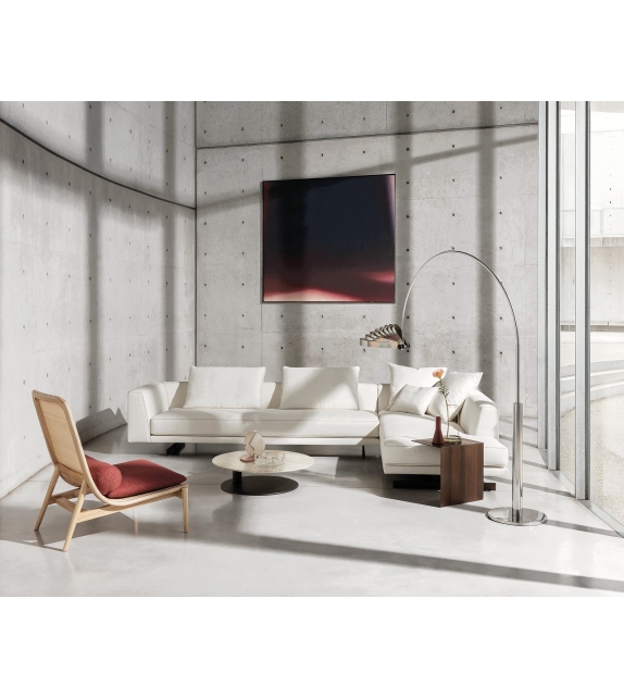 Sheridan Désirée Sofa