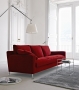 Sofa Harry B&B Italia