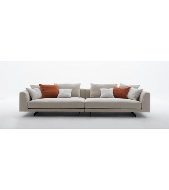 Sheridan Désirée Sofa