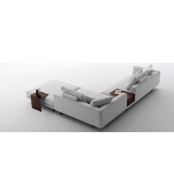 Sheridan Désirée Sofa