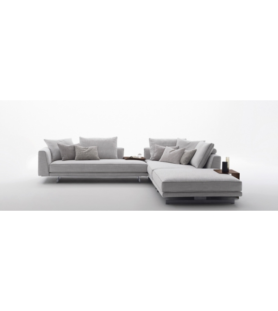 Sheridan Désirée Sofa