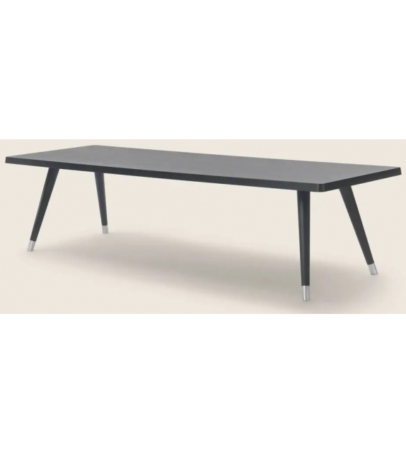 Adler Flexform Tisch