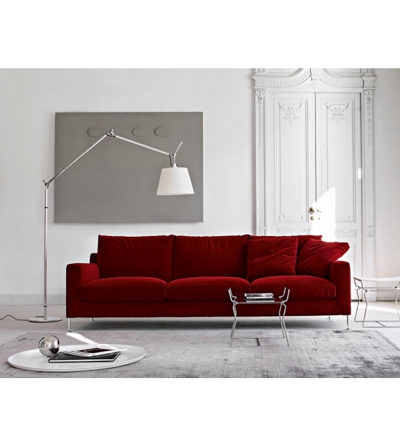 Sofa Harry B&B Italia