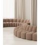 Array MDF Italia Modular Sofa