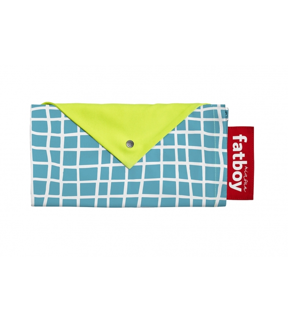 Miasun Fatboy Parasol