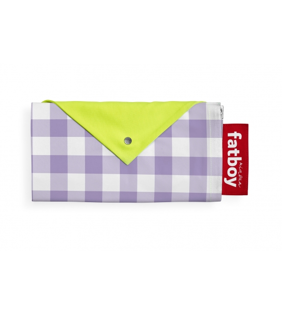 Miasun Fatboy Parasol