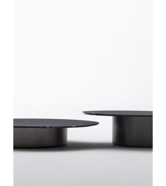 Imae Désirée Coffee Table