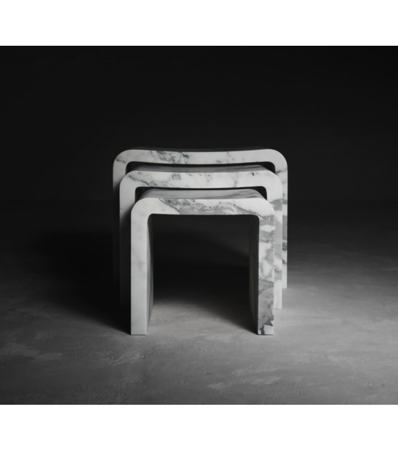 Stars Kreoo Sgabello