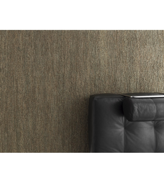 Goa Désirée Tappeto