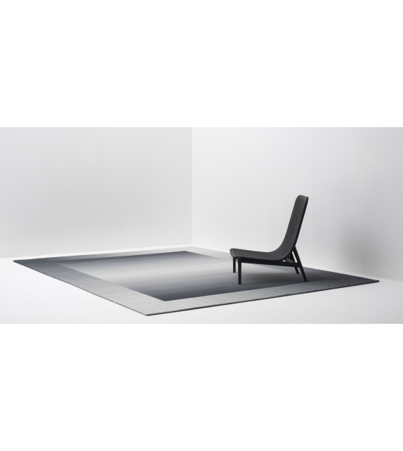 Gradé Désirée Tappeto