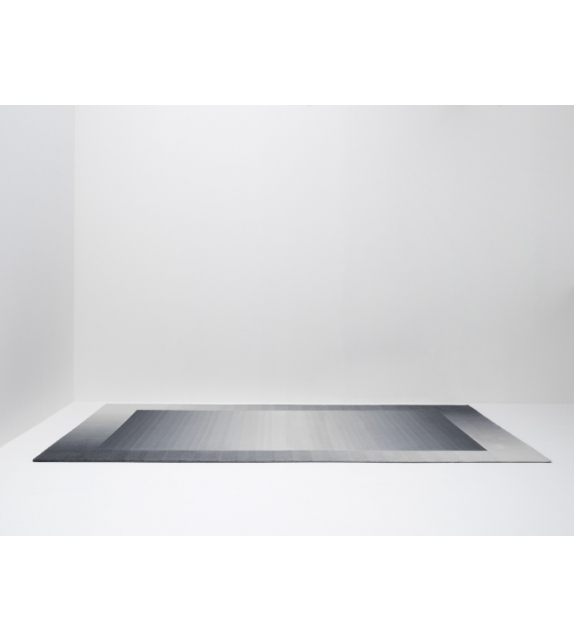 Gradé Désirée Tapis