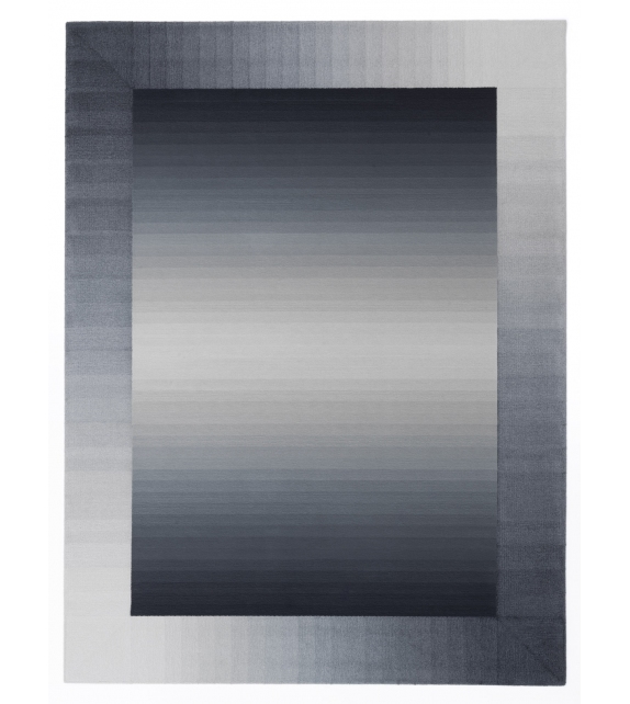 Gradé Désirée Tapis