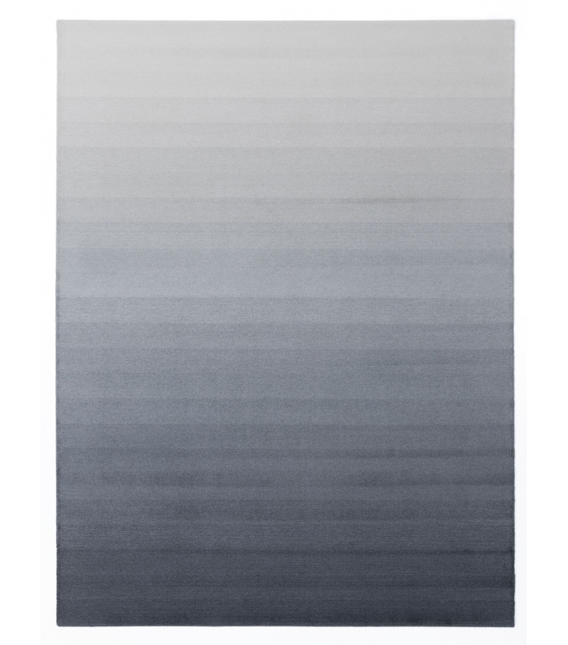 Gradé Désirée Tapis