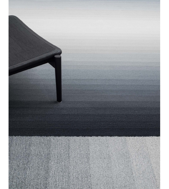 Gradé Désirée Tapis