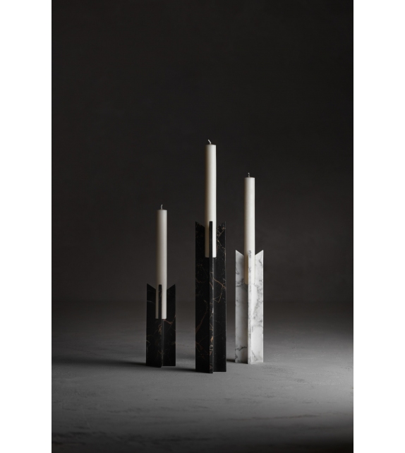 Trinity Kreoo Candle Holder