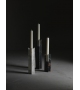 Trinity Kreoo Candle Holder