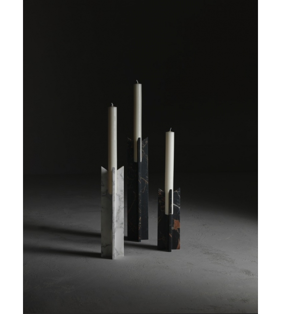 Trinity Kreoo Candle Holder