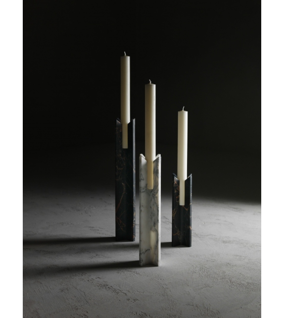 Trinity Kreoo Candle Holder