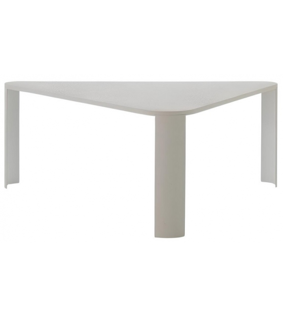 Bonnet MDF Italia Tisch