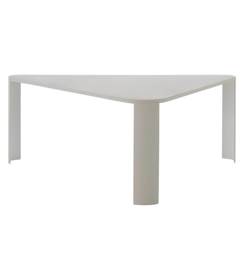 Bonnet MDF Italia Table