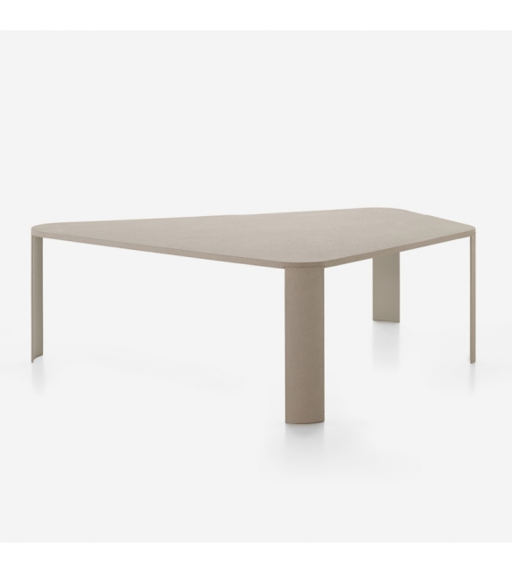 Bonnet MDF Italia Mesa